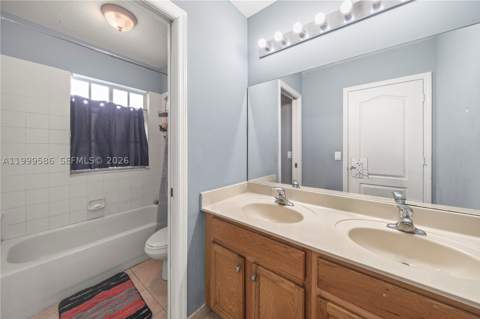 13970 SW 276th Way, Homestead FL - photo 19 of 38
