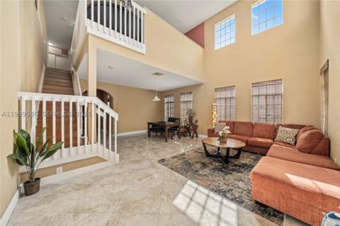 13970 SW 276th Way, Homestead FL - photo 6 of 38