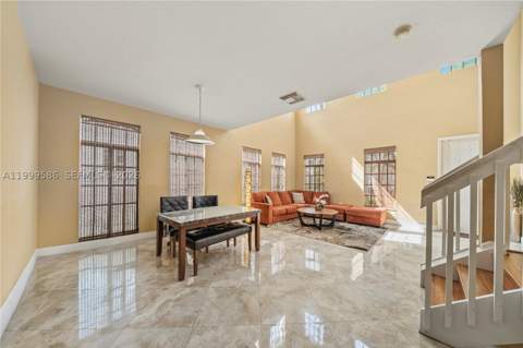 13970 SW 276th Way, Homestead FL - photo 7 of 38