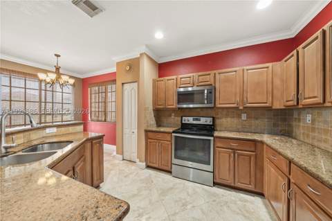 13970 SW 276th Way, Homestead FL - photo 8 of 38