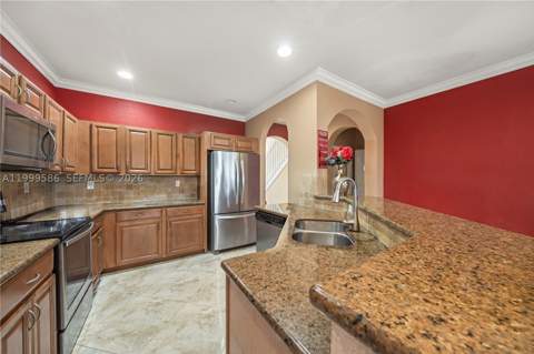 13970 SW 276th Way, Homestead FL - photo 9 of 38