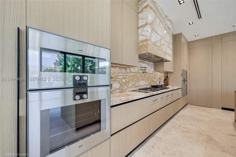 770 Lake Rd, Miami FL - photo 14 of 39