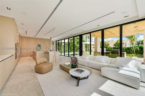 770 Lake Rd, Miami FL - photo 17 of 39