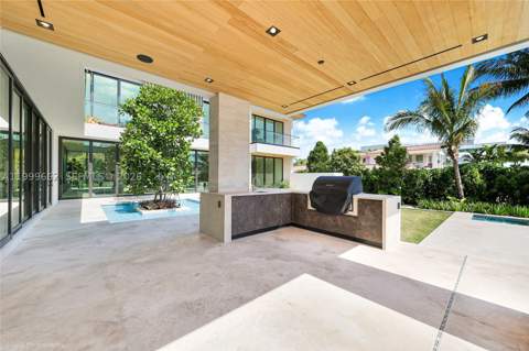 770 Lake Rd, Miami FL - photo 18 of 39