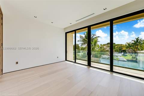 770 Lake Rd, Miami FL - photo 21 of 39