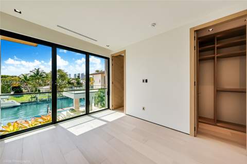770 Lake Rd, Miami FL - photo 23 of 39