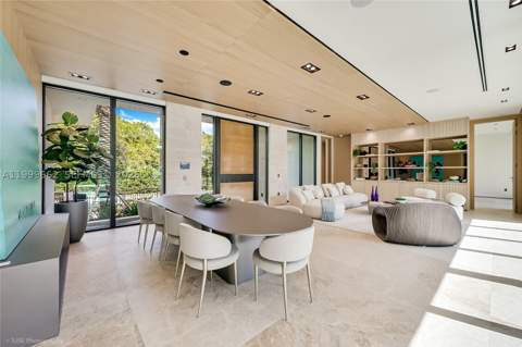 770 Lake Rd, Miami FL - photo 6 of 39