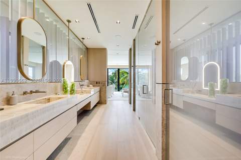 770 Lake Rd, Miami FL - photo 9 of 39