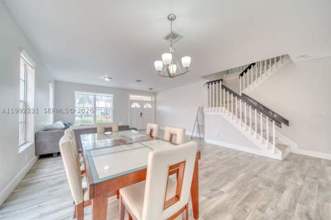 15261 SW 108th Ter, Miami FL - photo 10 of 36