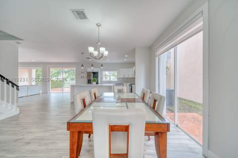 15261 SW 108th Ter, Miami FL - photo 14 of 36