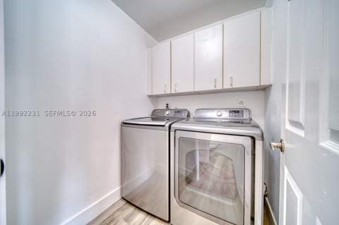 15261 SW 108th Ter, Miami FL - photo 15 of 36