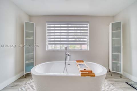15261 SW 108th Ter, Miami FL - photo 19 of 36