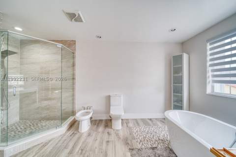 15261 SW 108th Ter, Miami FL - photo 21 of 36