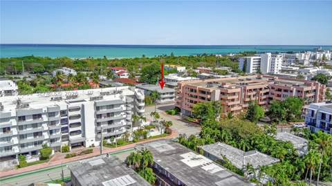 8129 Abbott Ave 10, Miami Beach FL - photo 13 of 17