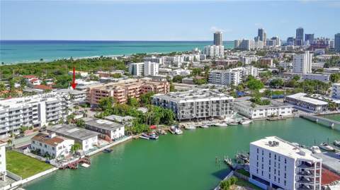 8129 Abbott Ave 10, Miami Beach FL - photo 14 of 17