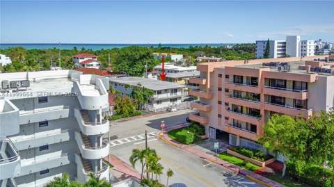 8129 Abbott Ave 10, Miami Beach FL - photo 17 of 17