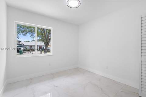 16345 SW 303rd St, Homestead FL - photo 16 of 19