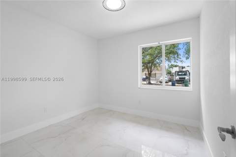 16345 SW 303rd St, Homestead FL - photo 17 of 19