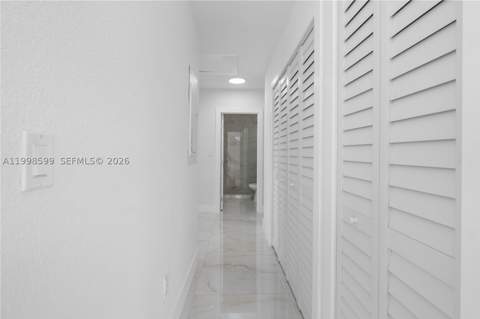 16345 SW 303rd St, Homestead FL - photo 18 of 19