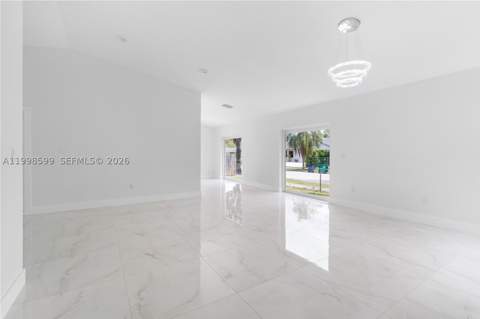 16345 SW 303rd St, Homestead FL - photo 19 of 19