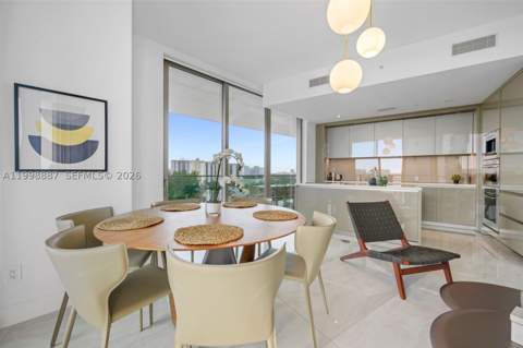 18975 Collins Ave 605, Sunny Isles Beach FL - photo 10 of 26