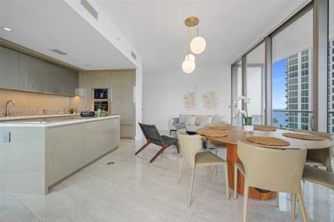 18975 Collins Ave 605, Sunny Isles Beach FL - photo 11 of 26