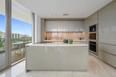 18975 Collins Ave 605, Sunny Isles Beach FL - photo 13 of 26