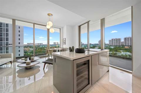 18975 Collins Ave 605, Sunny Isles Beach FL - photo 14 of 26