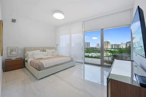 18975 Collins Ave 605, Sunny Isles Beach FL - photo 17 of 26