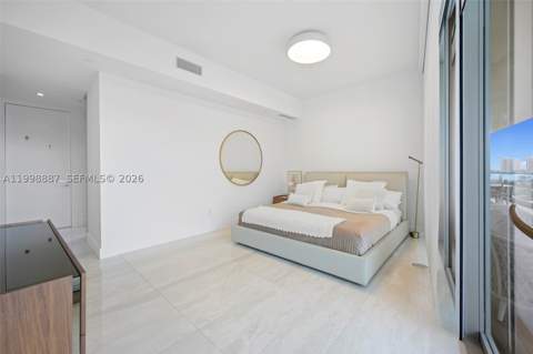18975 Collins Ave 605, Sunny Isles Beach FL - photo 18 of 26