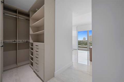 18975 Collins Ave 605, Sunny Isles Beach FL - photo 20 of 26