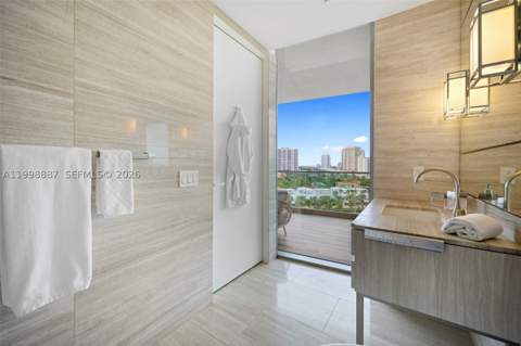 18975 Collins Ave 605, Sunny Isles Beach FL - photo 22 of 26