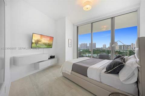 18975 Collins Ave 605, Sunny Isles Beach FL - photo 24 of 26