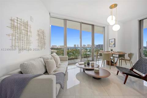 18975 Collins Ave 605, Sunny Isles Beach FL - photo 7 of 26
