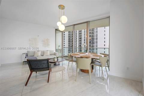 18975 Collins Ave 605, Sunny Isles Beach FL - photo 9 of 26