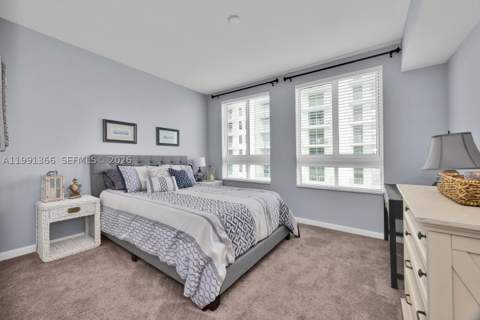 7350 SW 89th St 1511S, Miami FL - photo 11 of 27