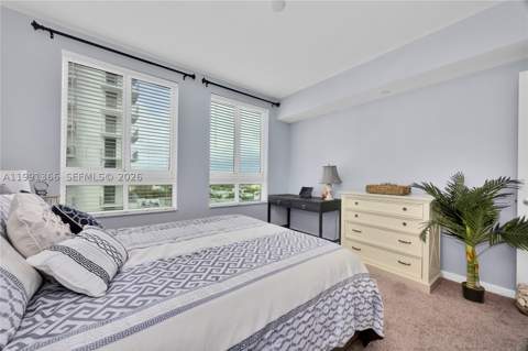 7350 SW 89th St 1511S, Miami FL - photo 12 of 27