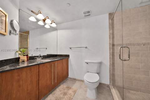 7350 SW 89th St 1511S, Miami FL - photo 13 of 27