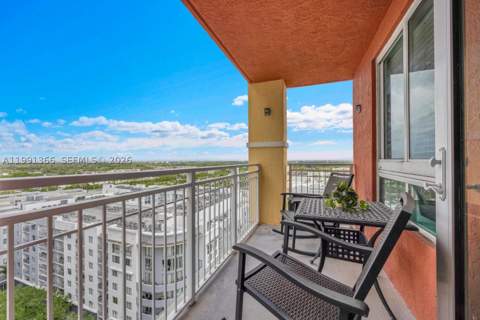 7350 SW 89th St 1511S, Miami FL - photo 16 of 27
