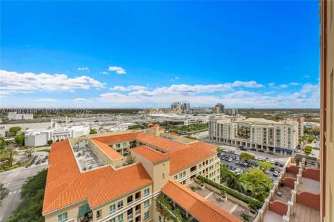 7350 SW 89th St 1511S, Miami FL - photo 17 of 27
