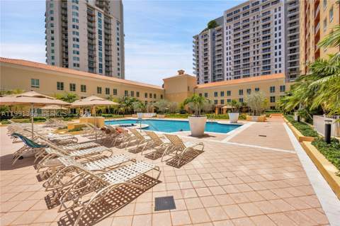 7350 SW 89th St 1511S, Miami FL - photo 18 of 27