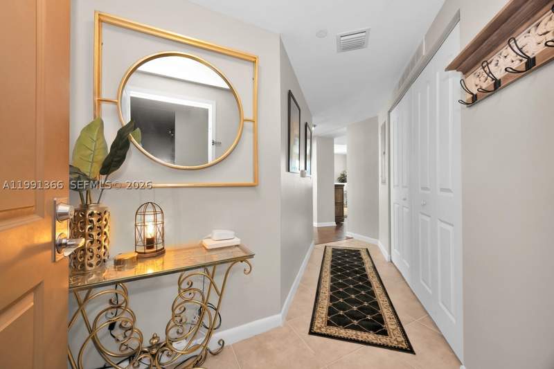 2 bedroom Condominium at 7350 SW 89th St 1511S, Toscano Condo, Miami — photo 2