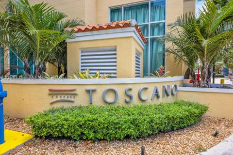 7350 SW 89th St 1511S, Miami FL - photo 22 of 27