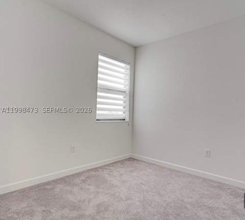 12909 SW 232nd Ln, Homestead FL - photo 11 of 18