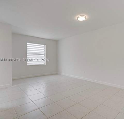 12909 SW 232nd Ln, Homestead FL - photo 12 of 18