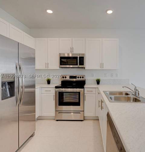 12909 SW 232nd Ln, Homestead FL - photo 13 of 18