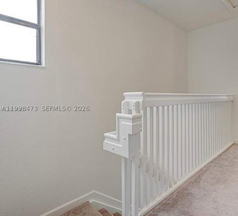 12909 SW 232nd Ln, Homestead FL - photo 15 of 18