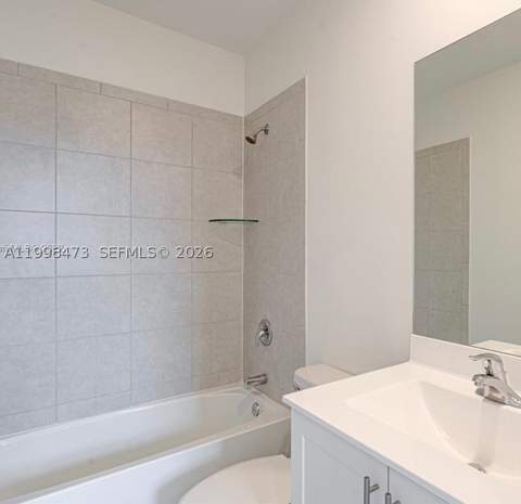 12909 SW 232nd Ln, Homestead FL - photo 16 of 18