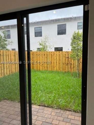 12909 SW 232nd Ln, Homestead FL - photo 17 of 18