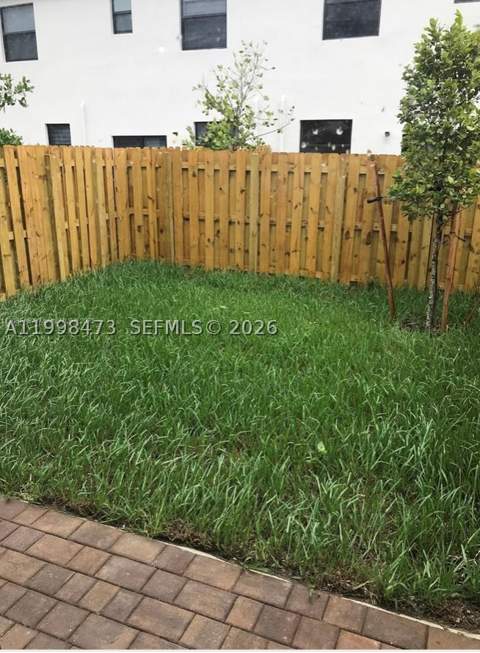 12909 SW 232nd Ln, Homestead FL - photo 18 of 18